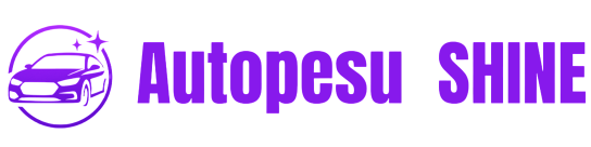 Näyttökuva 2025-05-08 193525-Photoroom