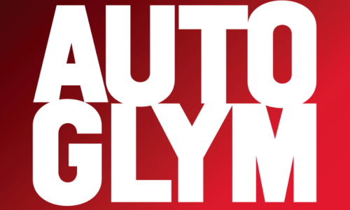 Näyttökuva 2025-05-15 215037